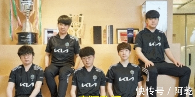 皇家马德里 皇家马德里