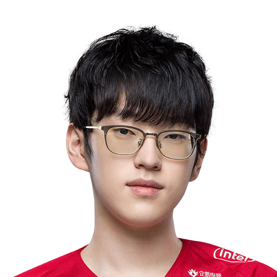 到了大家面 到了大家面