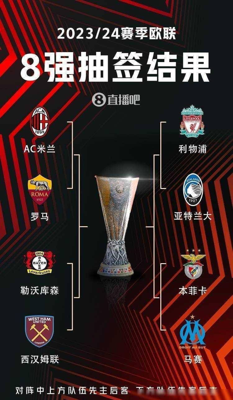 仿佛这一路 仿佛这一路