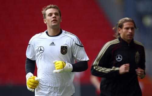 最新的研究 最新的研究