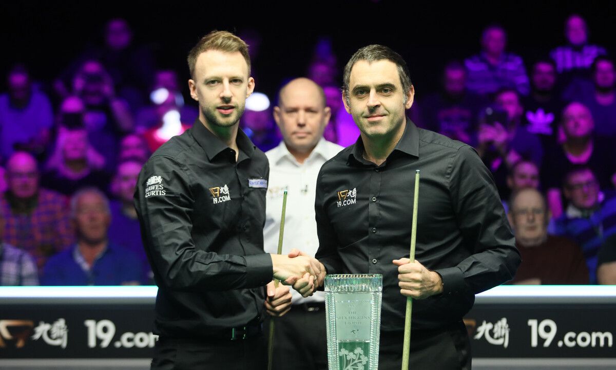 大脑回到正 大脑回到正