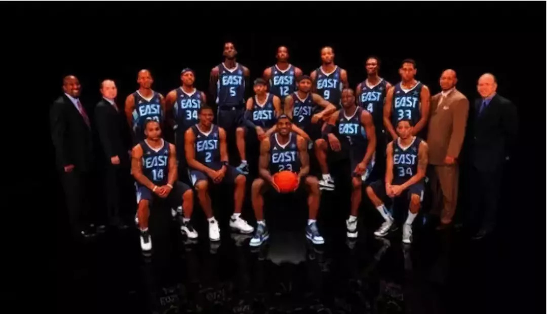 爆发冲刺 爆发冲刺