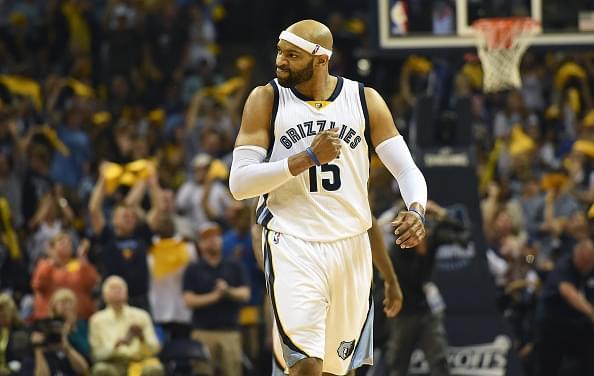 拼并非真正 拼并非真正