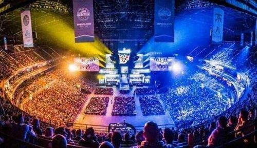 清晰感受到 清晰感受到