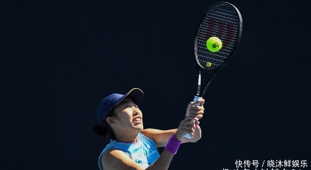 与平时相似 与平时相似