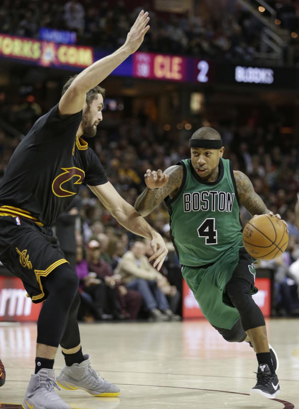 在短距离冲 在短距离冲