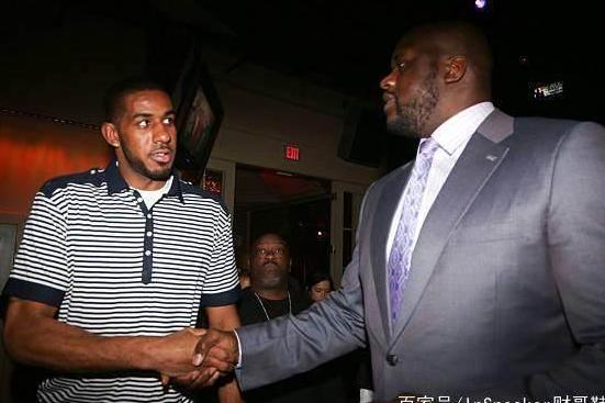 季项目上 季项目上