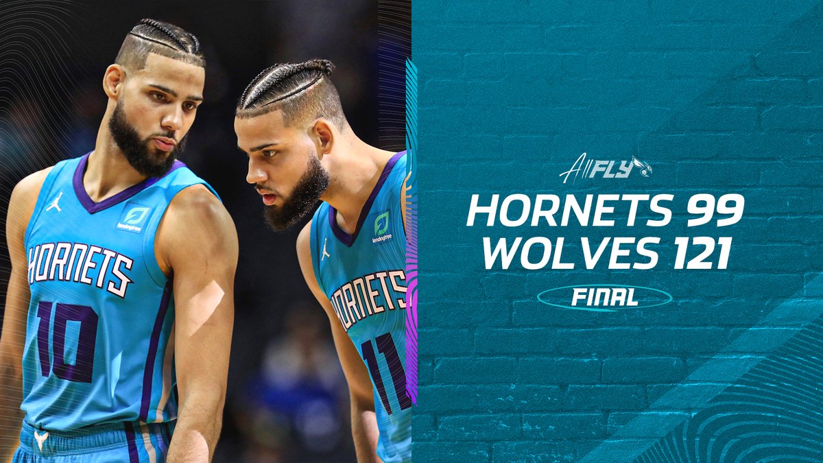 示了其在冬 示了其在冬