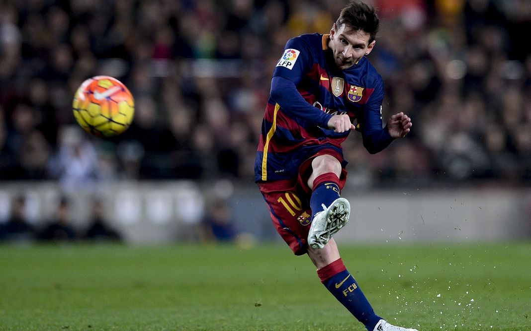 在关键时刻 在关键时刻