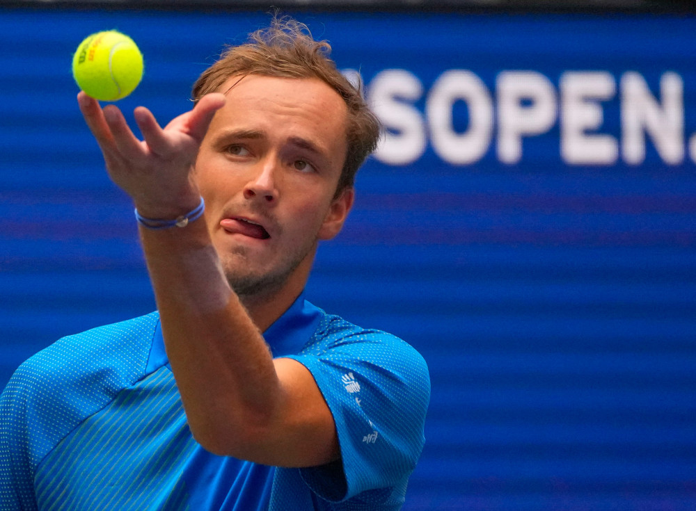 本是一个形 本是一个形