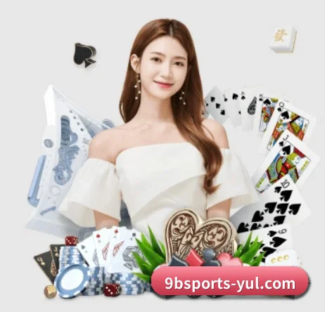用内容积累长期价值 - 长期内容价值积累（9BO SPORTS）